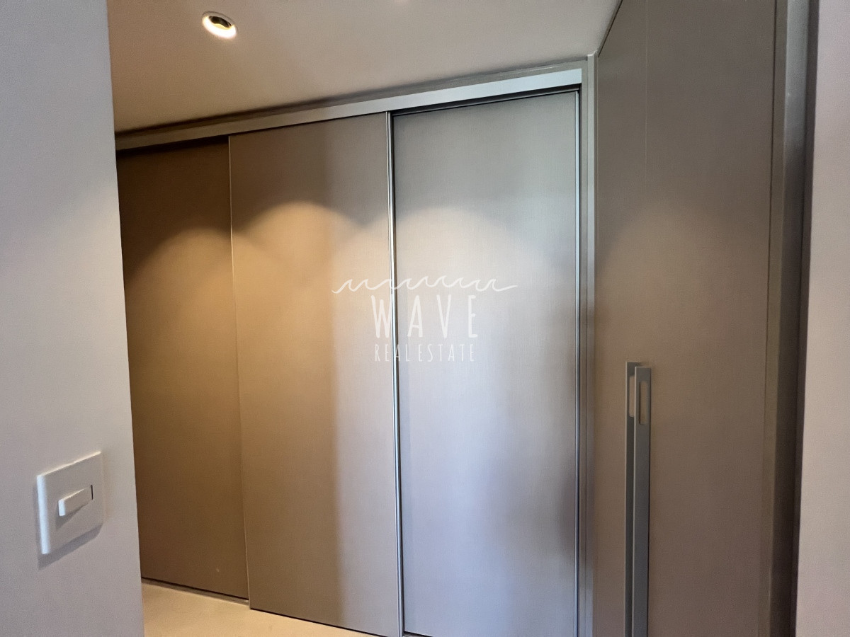 Apartamento ID.4419 - Venta y alquiler departamento 2 Dorm, Manantiales