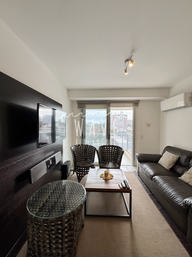 La Pastora - GoPunta - Portal Inmobiliario de Punta del Este - Maldonado