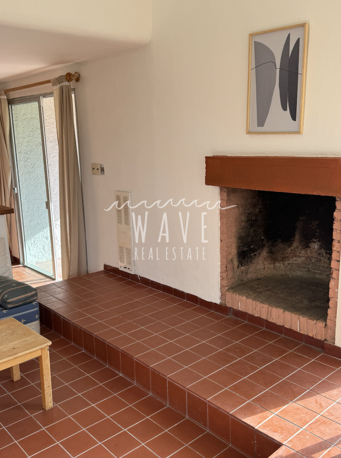 Rincón del Indio - GoPunta - Portal Inmobiliario de Punta del Este - Maldonado