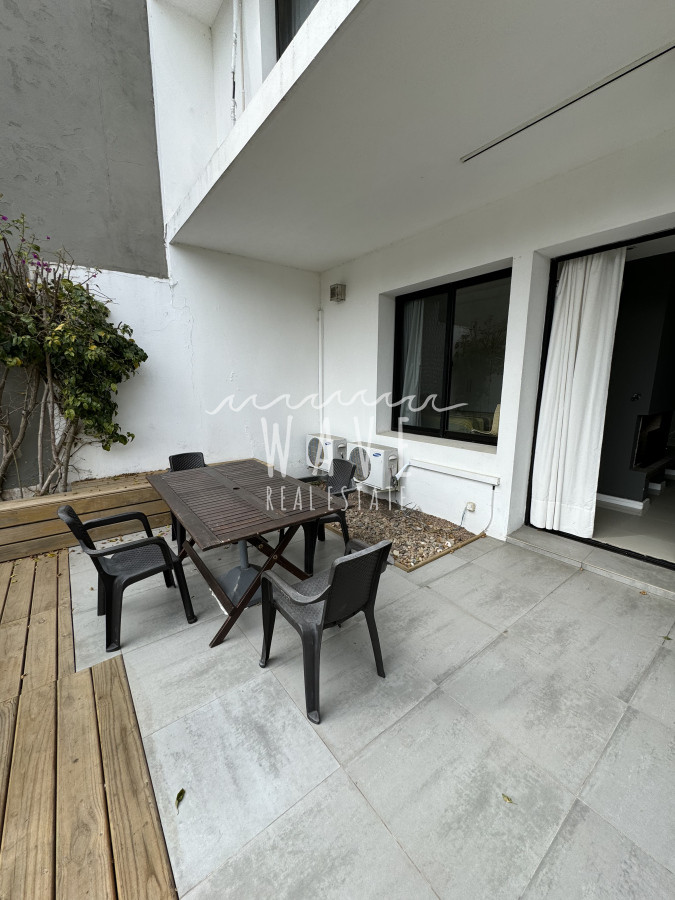 Manantiales - GoPunta - Portal Inmobiliario de Punta del Este - Maldonado