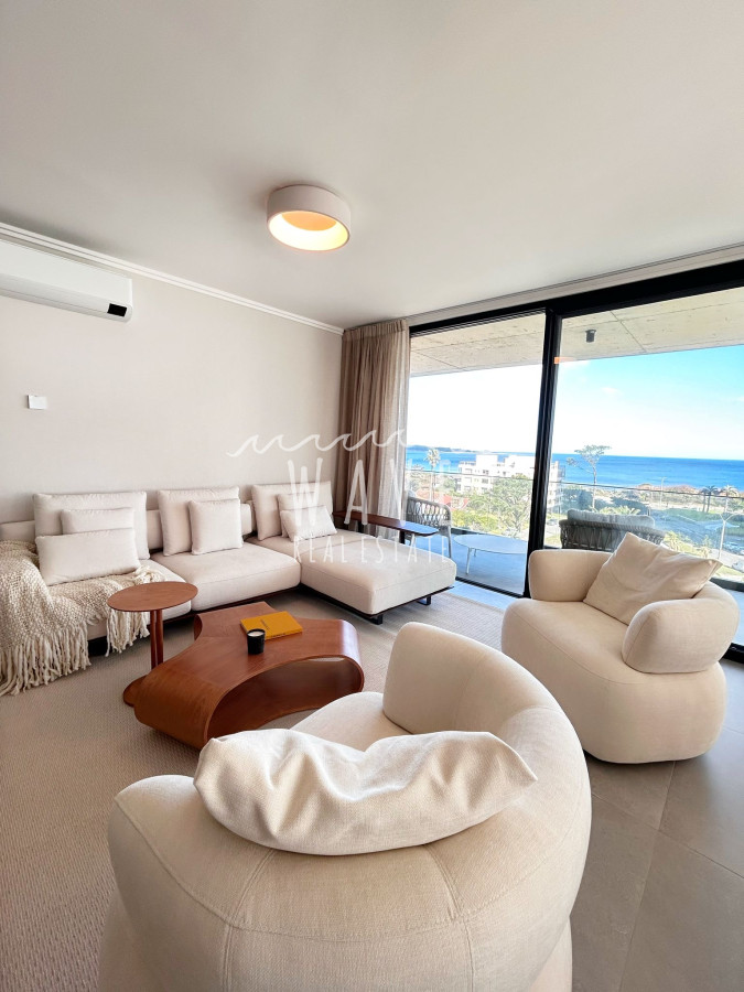 Mansa - GoPunta - Portal Inmobiliario de Punta del Este - Maldonado