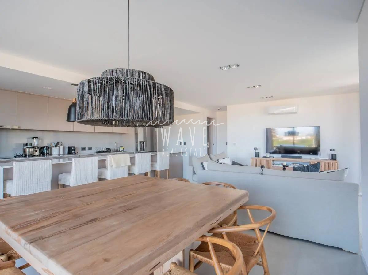 Manantiales - GoPunta - Portal Inmobiliario de Punta del Este - Maldonado