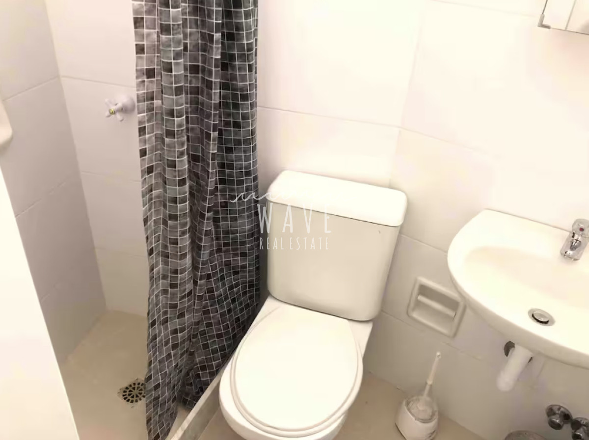 Apartamento ID.4764 - Alquiler Anual, Apartamento frente a Bikini Beach, Manantiales, 4 dormitorios y vista al mar