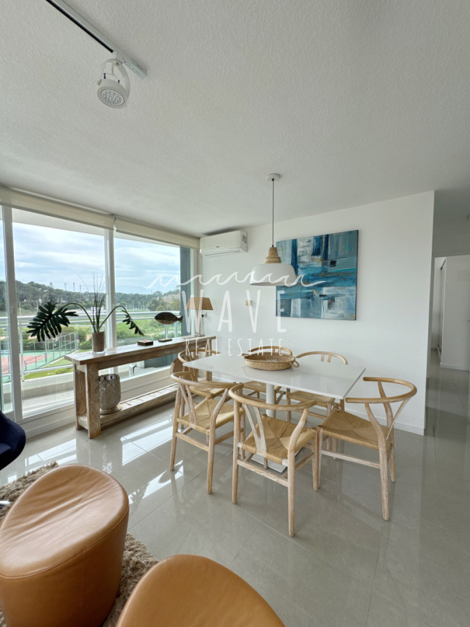 Aidy Grill - GoPunta - Portal Inmobiliario de Punta del Este - Maldonado