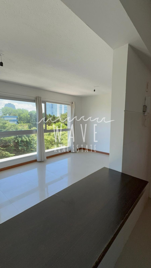 Apartamento ID.4753 - Venta, Apartamento en pda 7 de la Brava, con 1 dormitorio y amenities