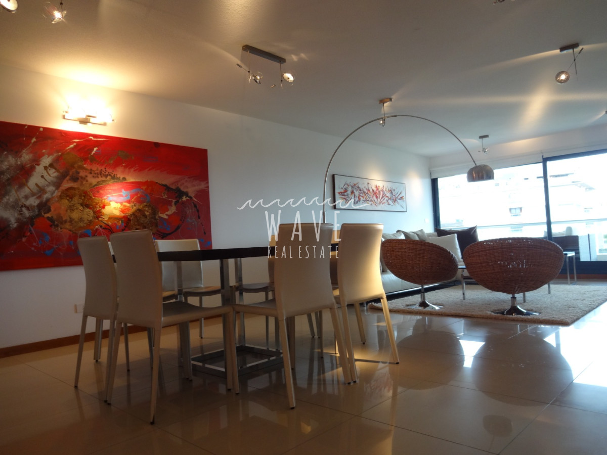 Roosevelt - GoPunta - Portal Inmobiliario de Punta del Este - Maldonado
