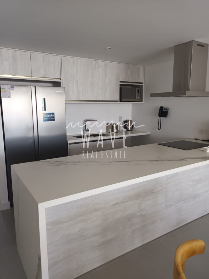 Manantiales - GoPunta - Portal Inmobiliario de Punta del Este - Maldonado