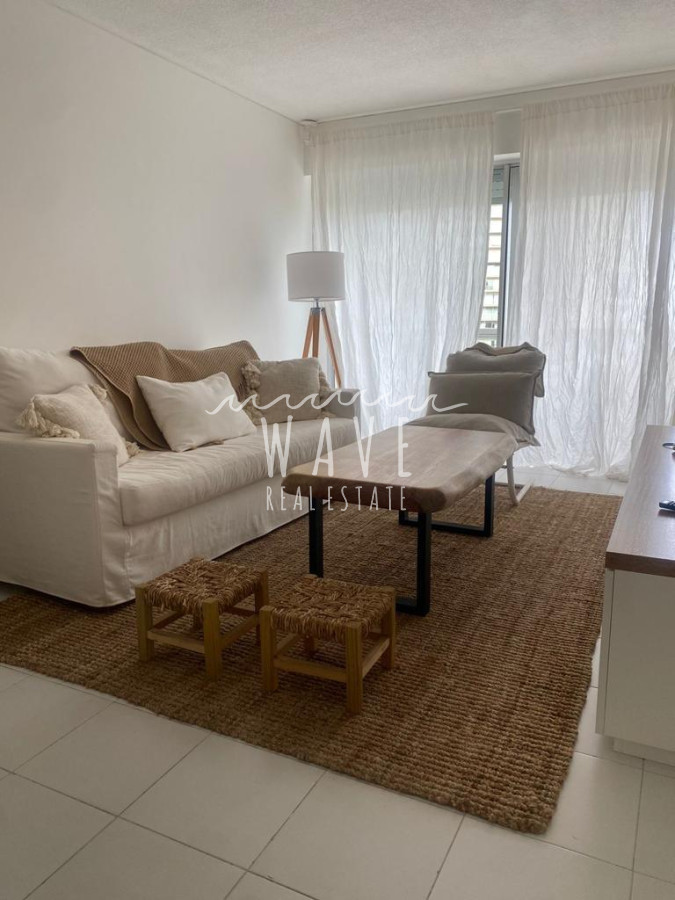 Propiedad - GoPunta - Portal Inmobiliario de Punta del Este - Maldonado