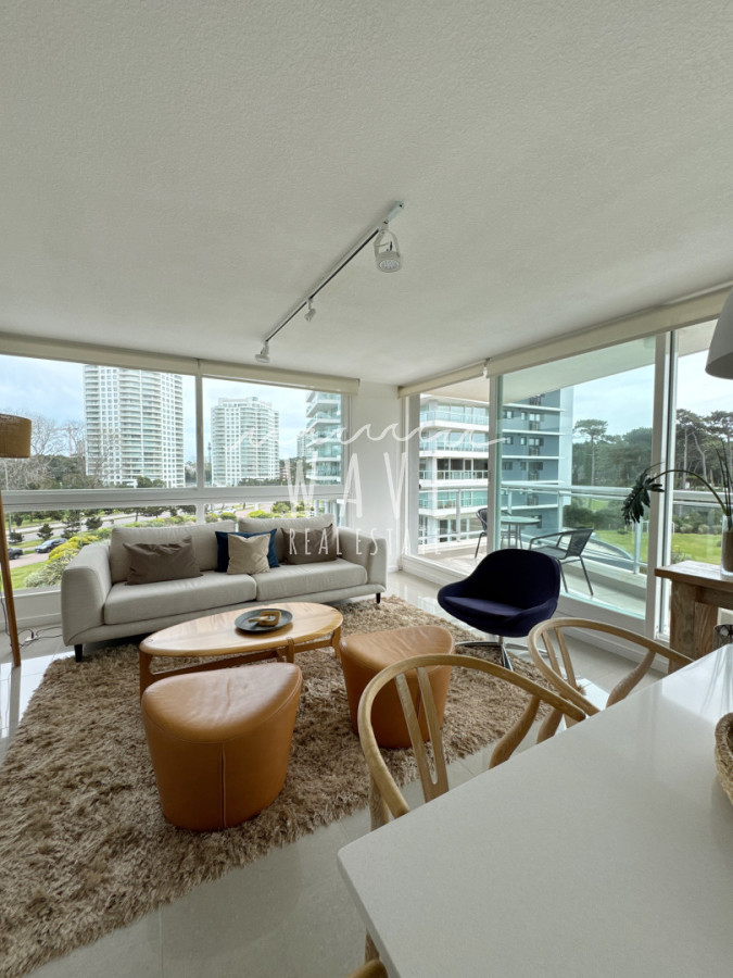 Aidy Grill - GoPunta - Portal Inmobiliario de Punta del Este - Maldonado