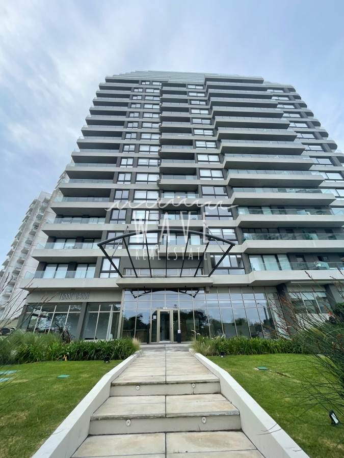 Apartamento ID.4201 - Venta aparatamento Torre Gaudi 2 dormitorios 