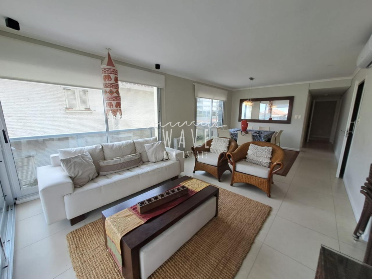 Península - GoPunta - Portal Inmobiliario de Punta del Este - Maldonado