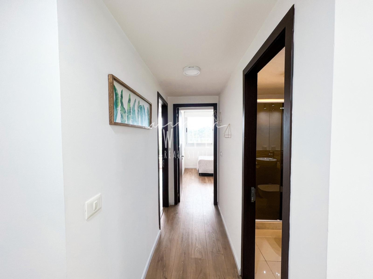 Apartamento ID.4287 - Apartamento en Punta del Este, Roosevelt