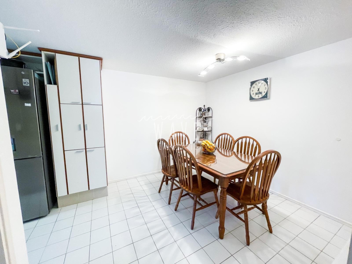 Apartamento ID.4430 - Alquiler temporada Lincoln Center