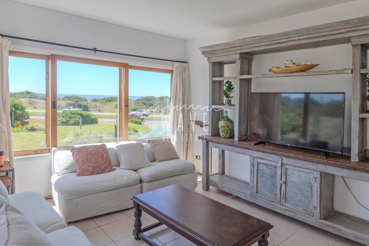 Rincón del Indio - GoPunta - Portal Inmobiliario de Punta del Este - Maldonado