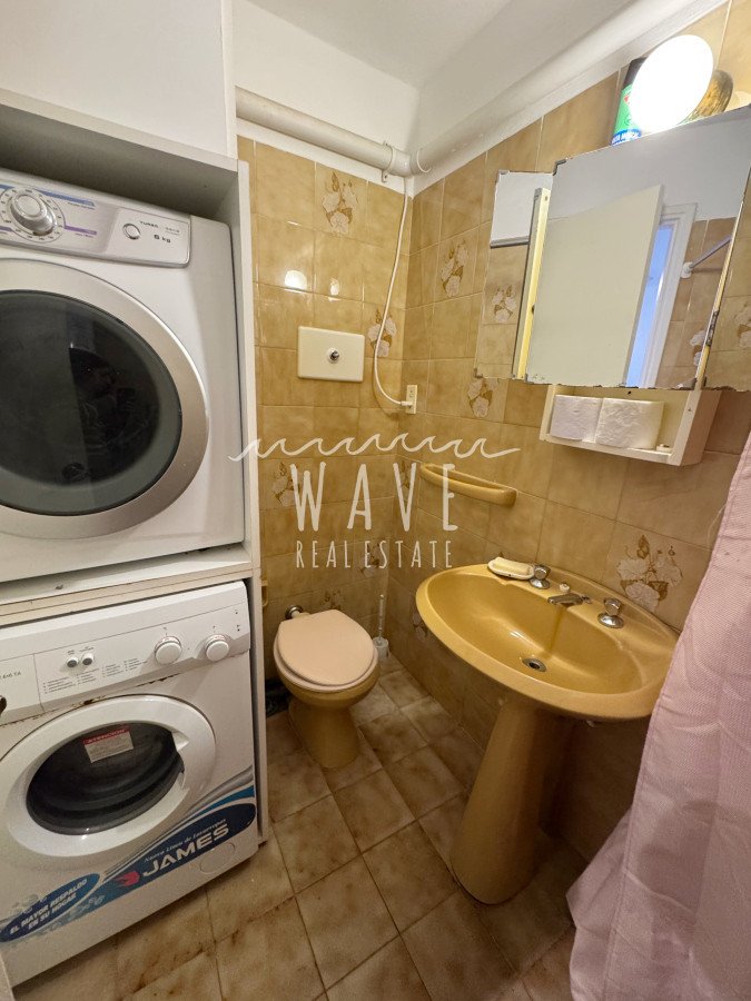 Apartamento ID.4874 - Alquiler de verano , Apartamento con 2 dormitorios en Aidy Grill, cercano a los servicios y las playas