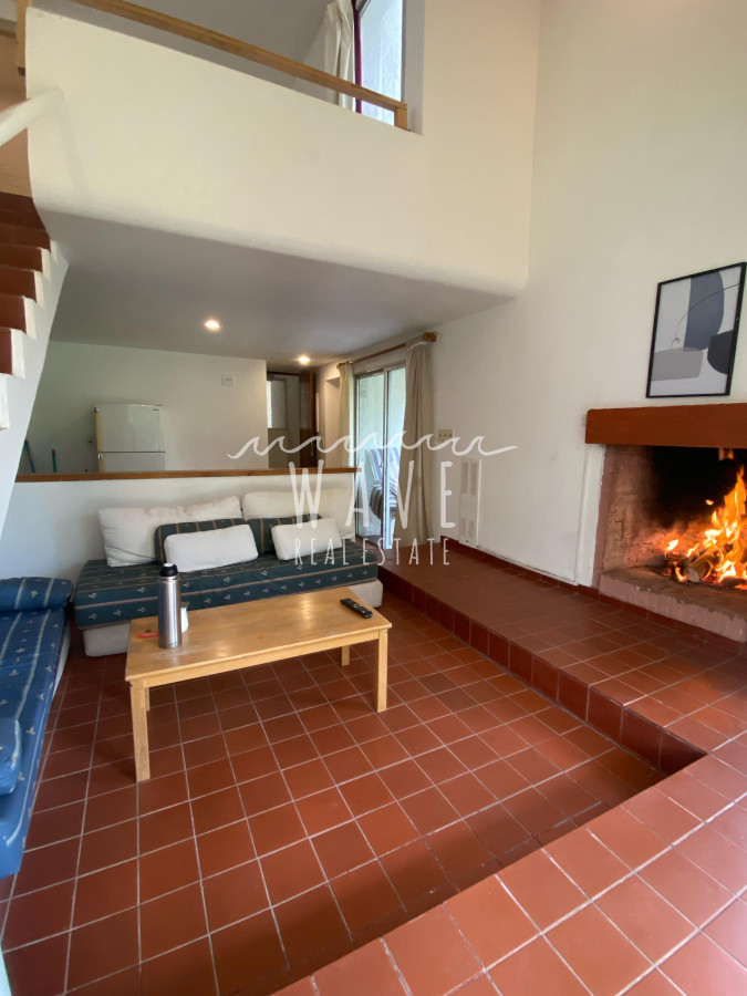 Rincón del Indio - GoPunta - Portal Inmobiliario de Punta del Este - Maldonado
