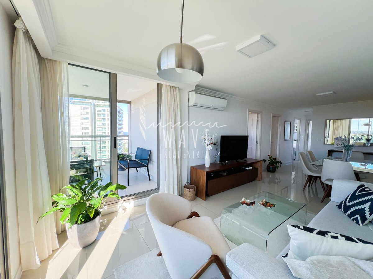 Punta del Este - GoPunta - Portal Inmobiliario de Punta del Este - Maldonado