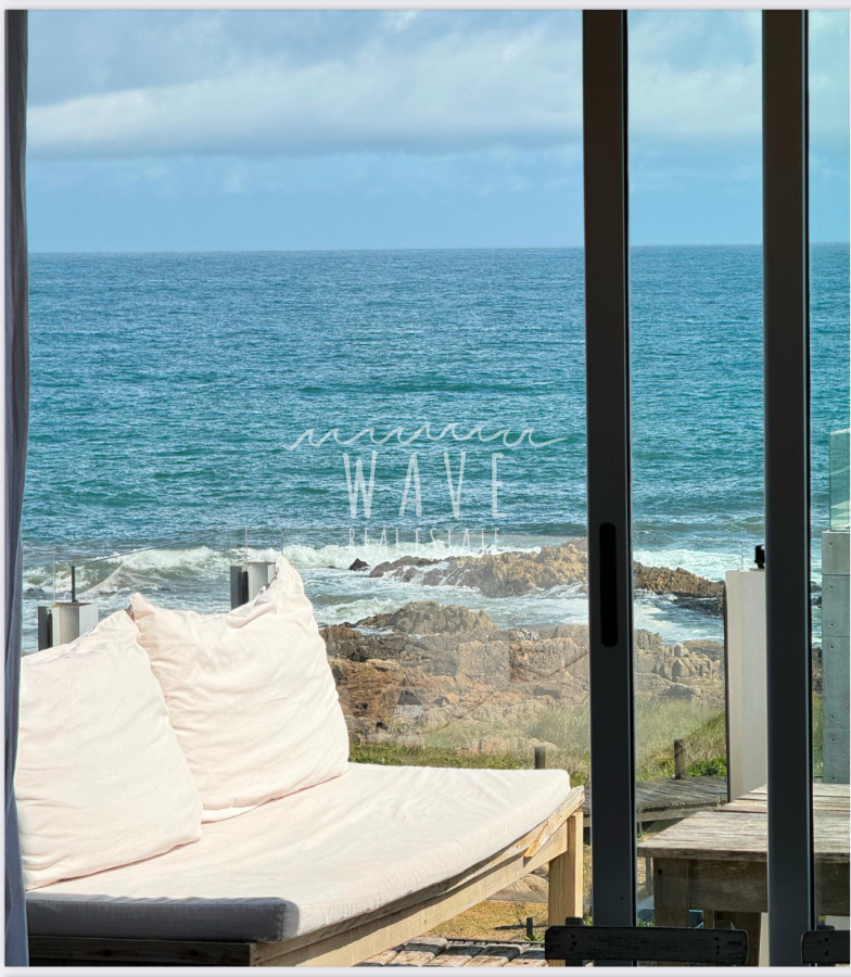 Propiedad - GoPunta - Portal Inmobiliario de Punta del Este - Maldonado