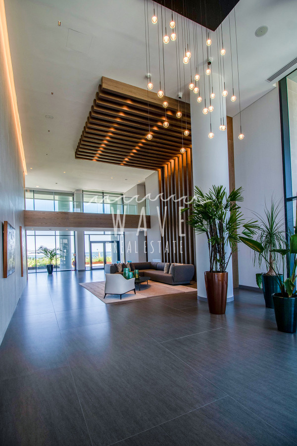 Apartamento ID.4765 - Venta Penthouse duplex, Playa Mansa, Punta del Este 