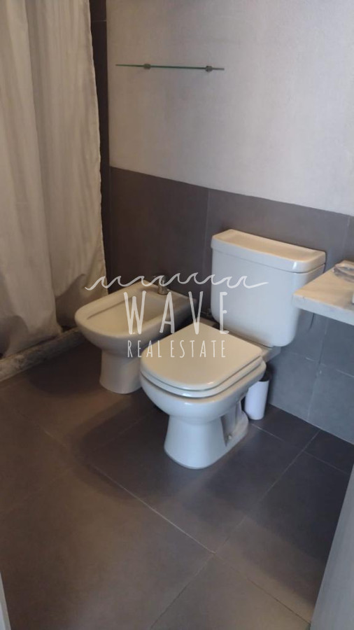 Apartamento ID.1522 - Apartamento en Manantiales, Manantiales