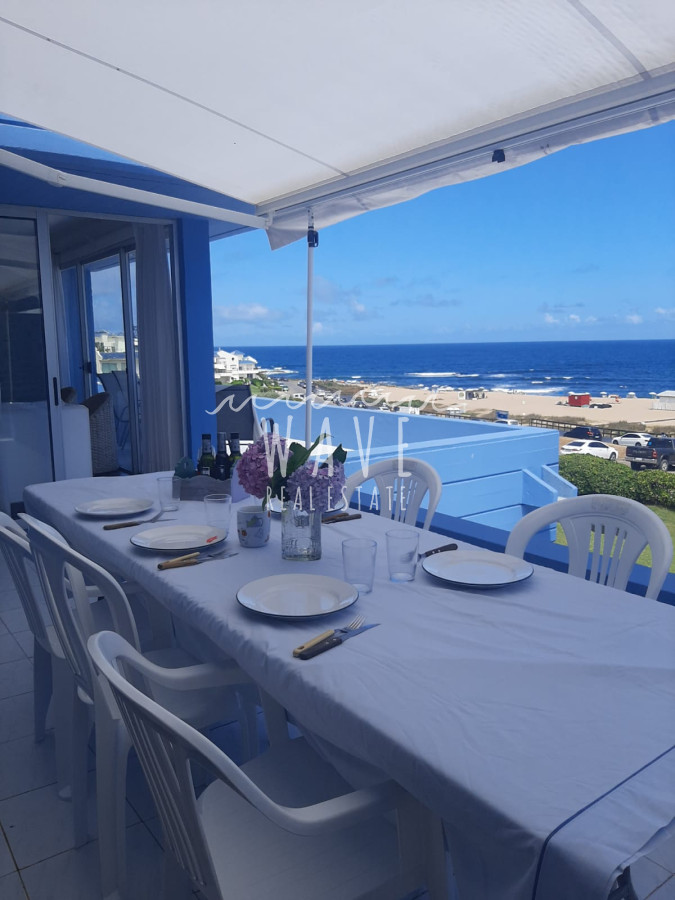 Bikini - GoPunta - Portal Inmobiliario de Punta del Este - Maldonado