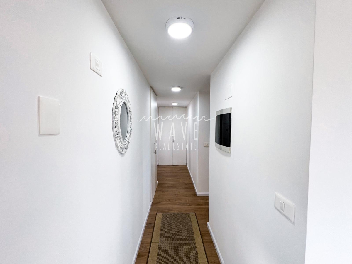 Apartamento ID.4287 - Apartamento en Punta del Este, Roosevelt