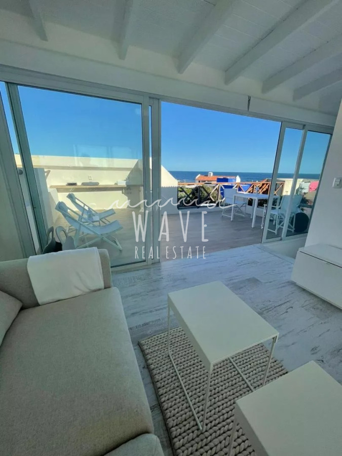 La Barra - GoPunta - Portal Inmobiliario de Punta del Este - Maldonado