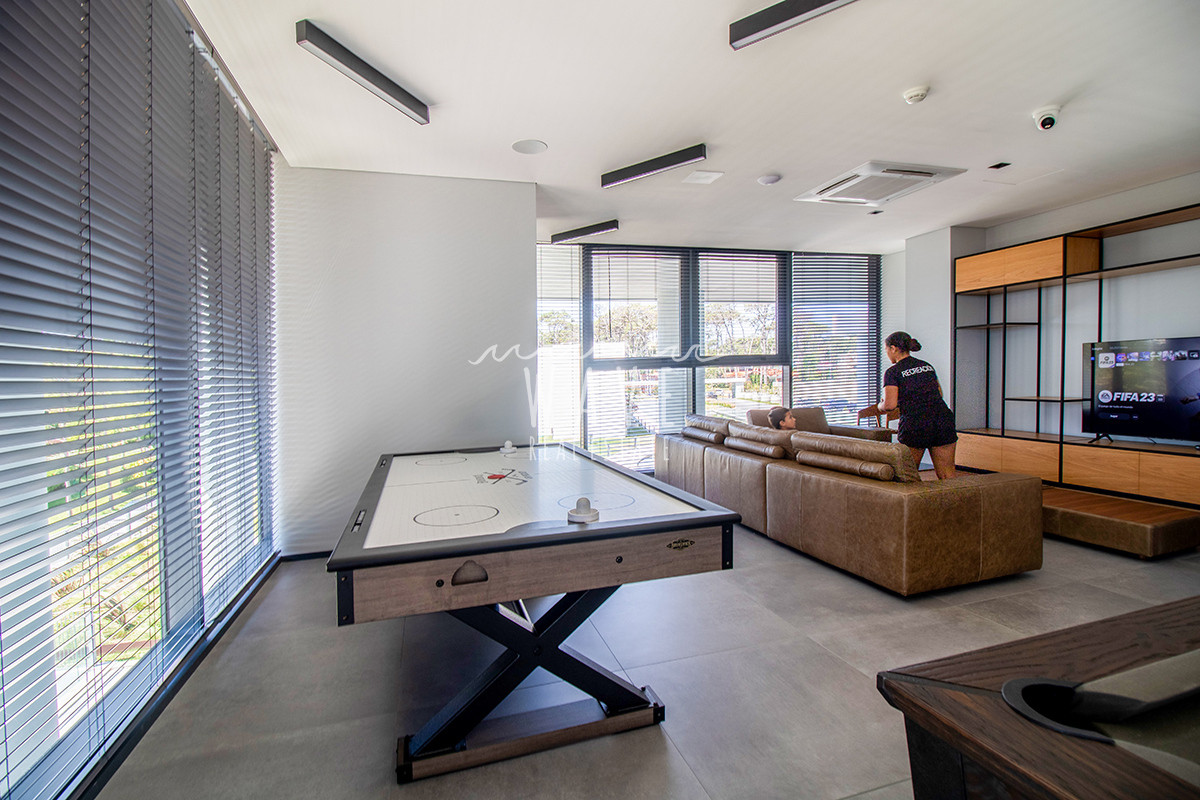 Apartamento ID.4765 - Venta Penthouse duplex, Playa Mansa, Punta del Este 