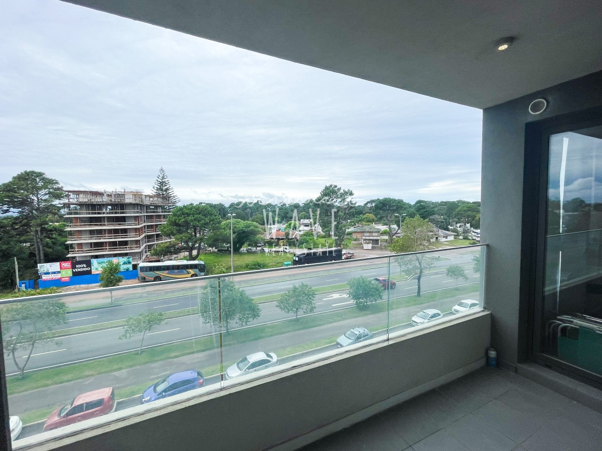 Apartamento ID.4201 - Venta aparatamento Torre Gaudi 2 dormitorios 