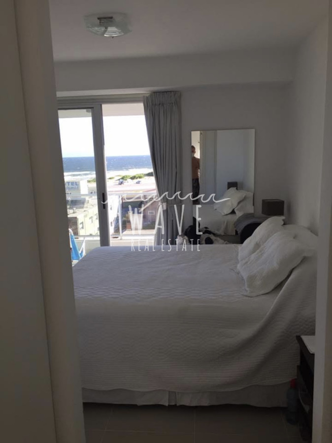 Apartamento ID.4729 - Apartamento en Venta en parada 2 de la Brava, todas las amenities.