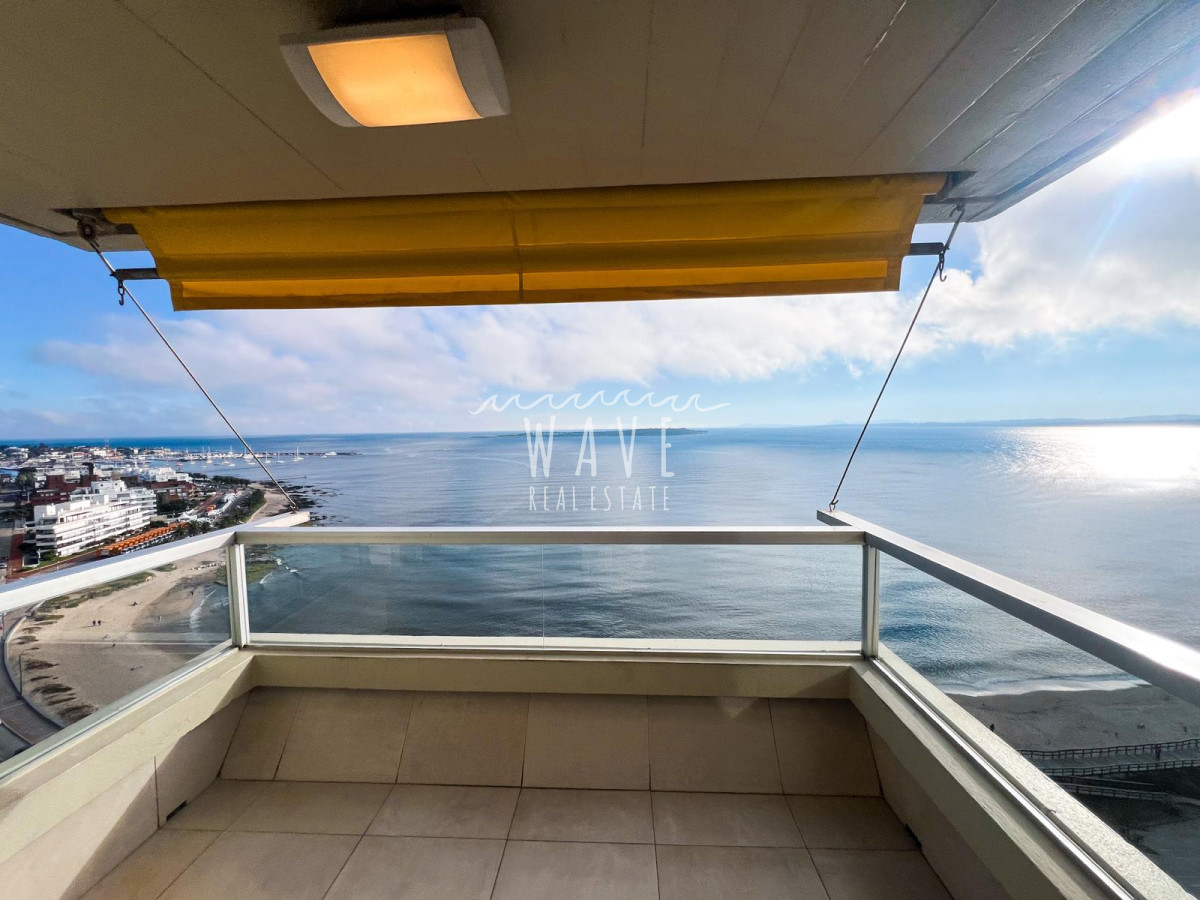 Punta del Este - GoPunta - Portal Inmobiliario de Punta del Este - Maldonado