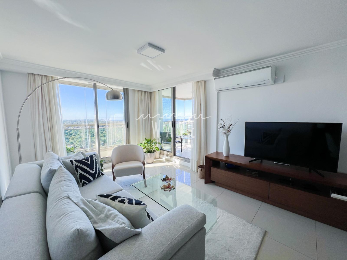 Punta del Este - GoPunta - Portal Inmobiliario de Punta del Este - Maldonado