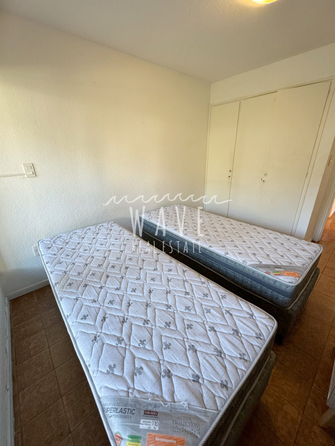 Apartamento ID.4874 - Alquiler de verano , Apartamento con 2 dormitorios en Aidy Grill, cercano a los servicios y las playas