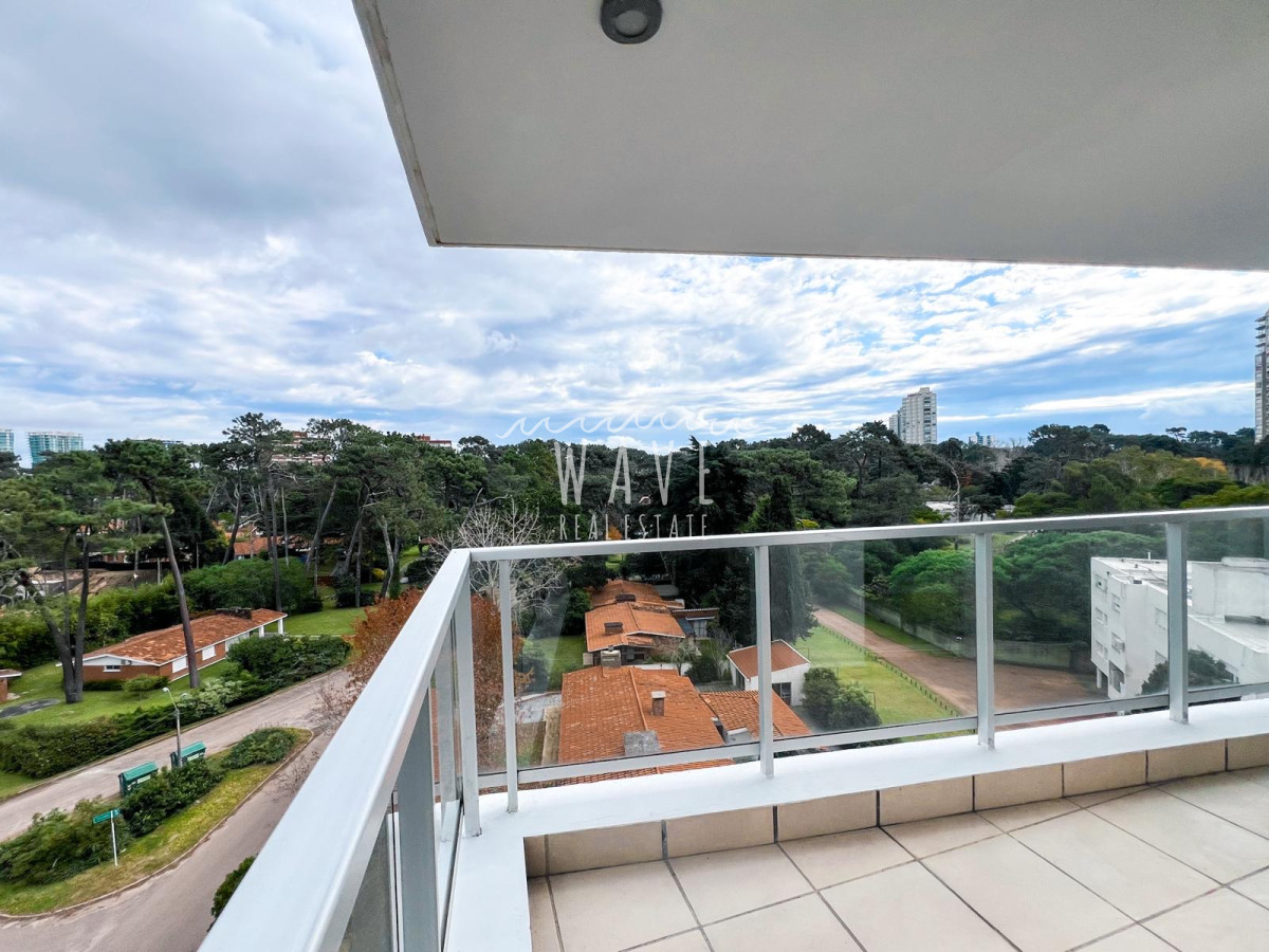 Apartamento ID.4287 - Apartamento en Punta del Este, Roosevelt