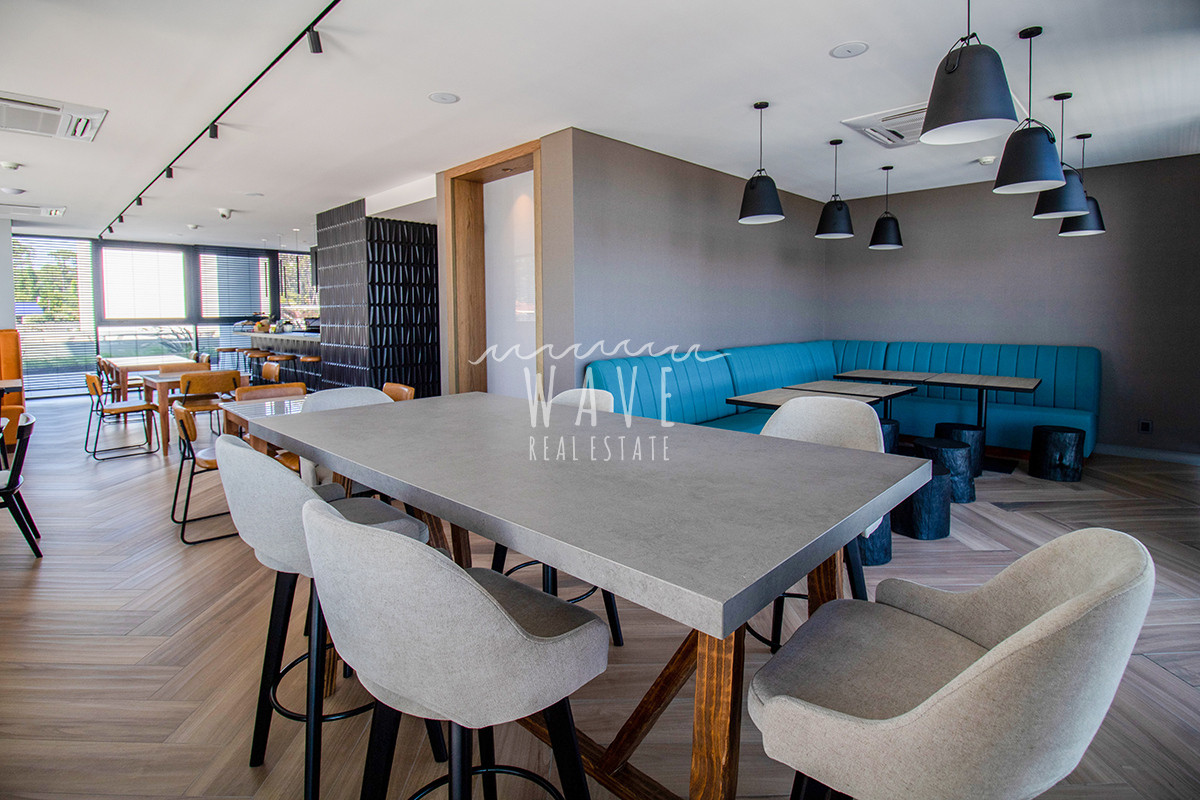 Apartamento ID.4765 - Venta Penthouse duplex, Playa Mansa, Punta del Este 