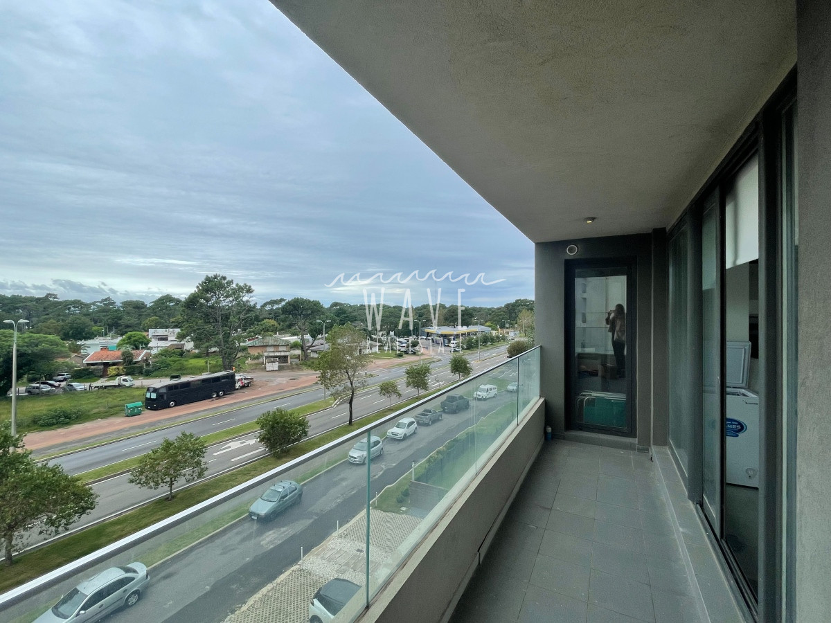Apartamento ID.4201 - Venta aparatamento Torre Gaudi 2 dormitorios 