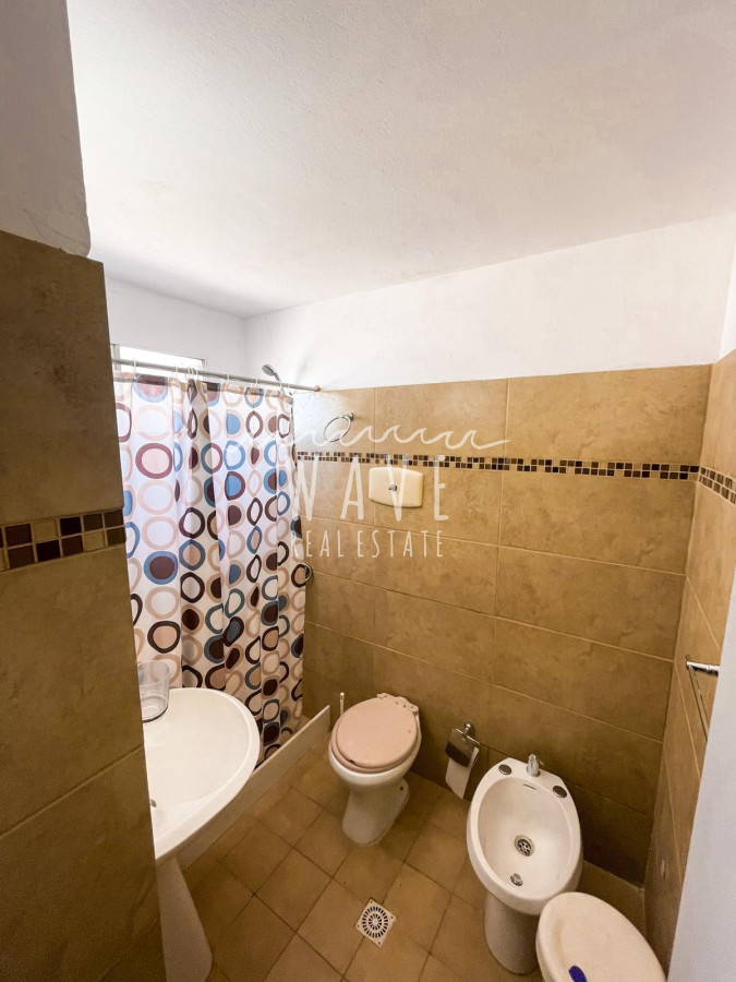 Apartamento ID.4345 - Apartamento en alquiler de temporada Península