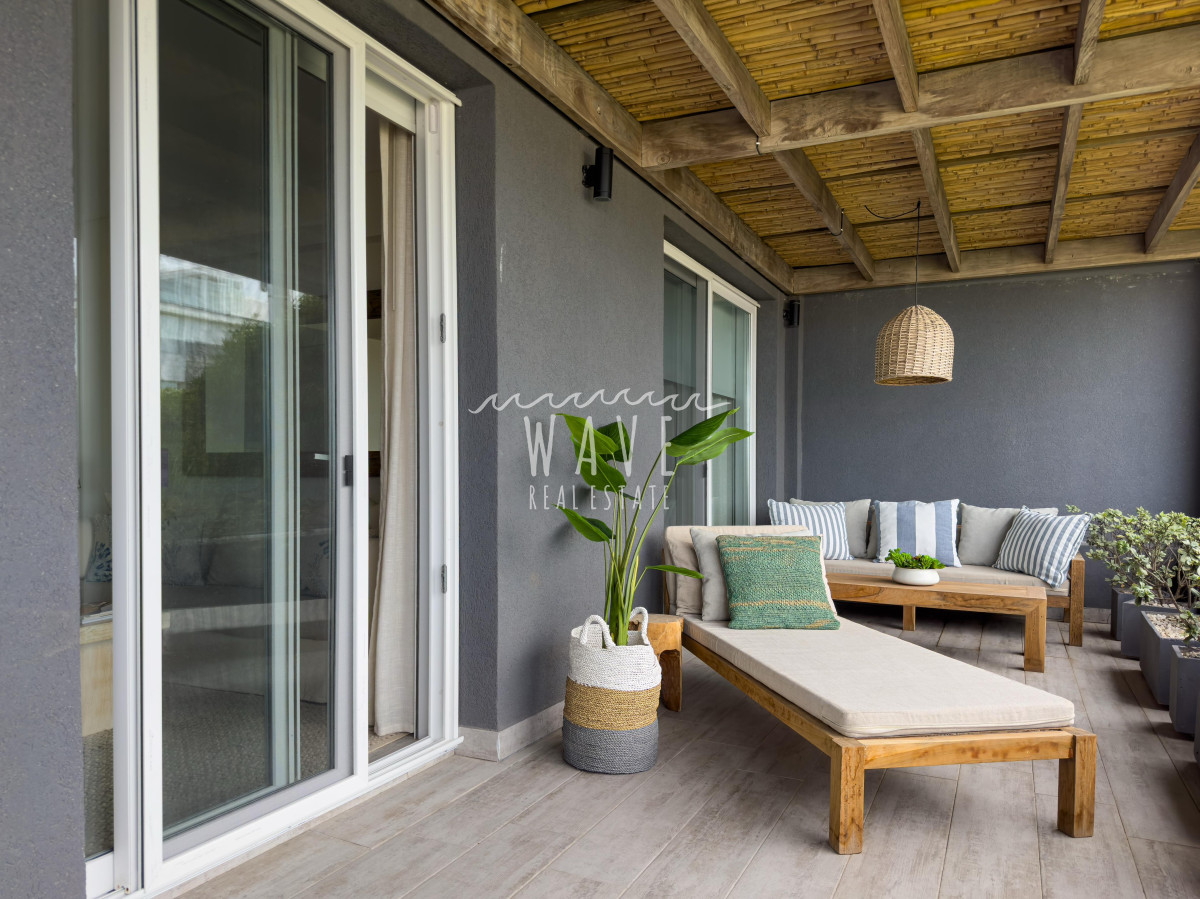 Montoya - GoPunta - Portal Inmobiliario de Punta del Este - Maldonado