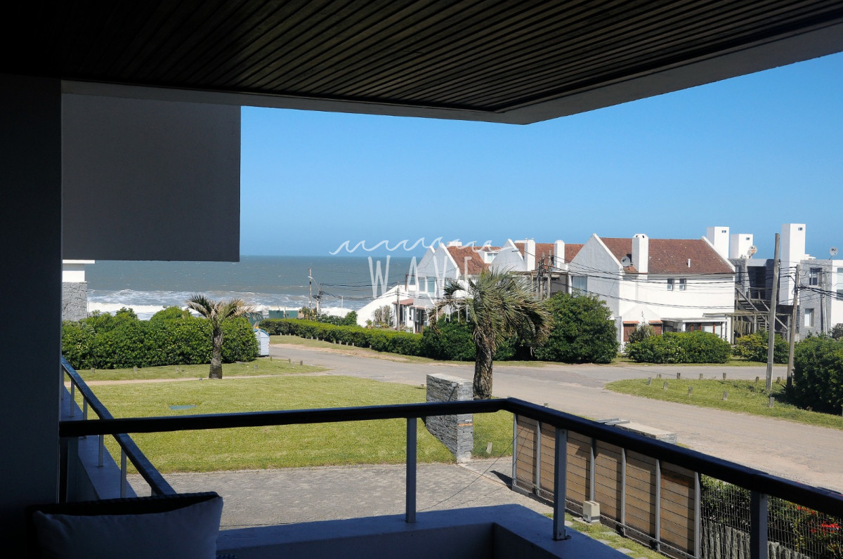 Montoya - GoPunta - Portal Inmobiliario de Punta del Este - Maldonado