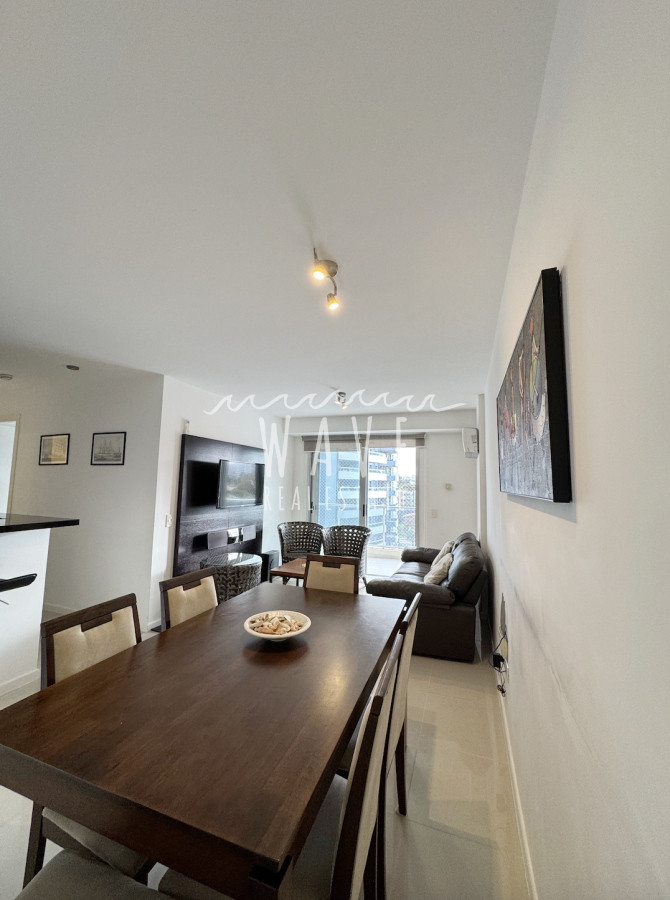 La Pastora - GoPunta - Portal Inmobiliario de Punta del Este - Maldonado