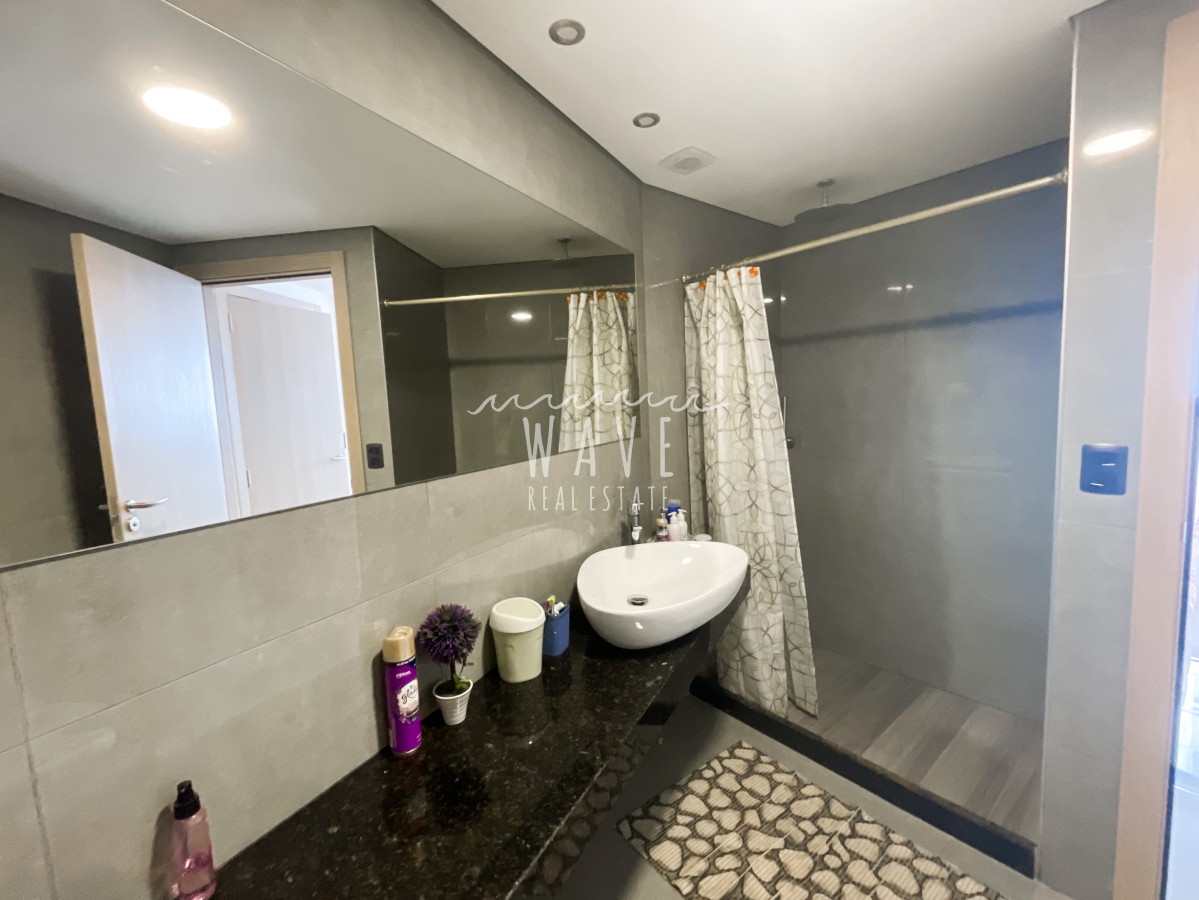 Apartamento ID.4201 - Venta aparatamento Torre Gaudi 2 dormitorios 