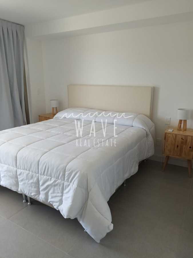 Manantiales - GoPunta - Portal Inmobiliario de Punta del Este - Maldonado