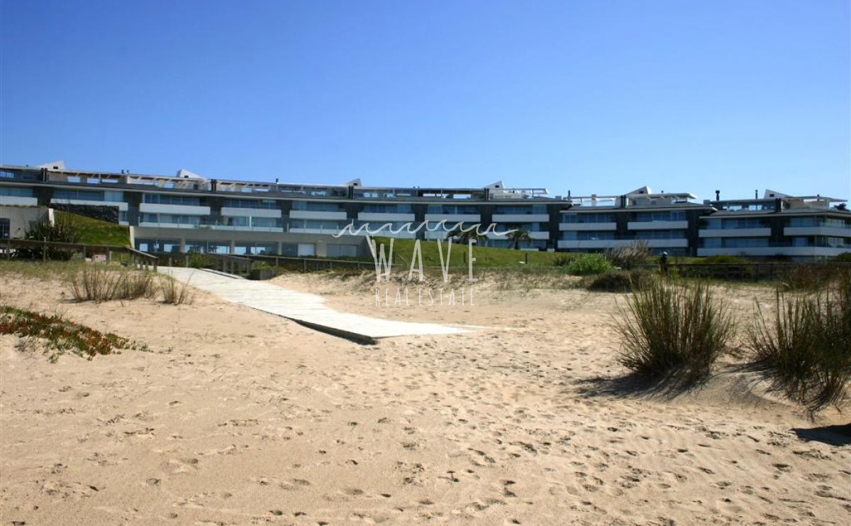 Montoya - GoPunta - Portal Inmobiliario de Punta del Este - Maldonado