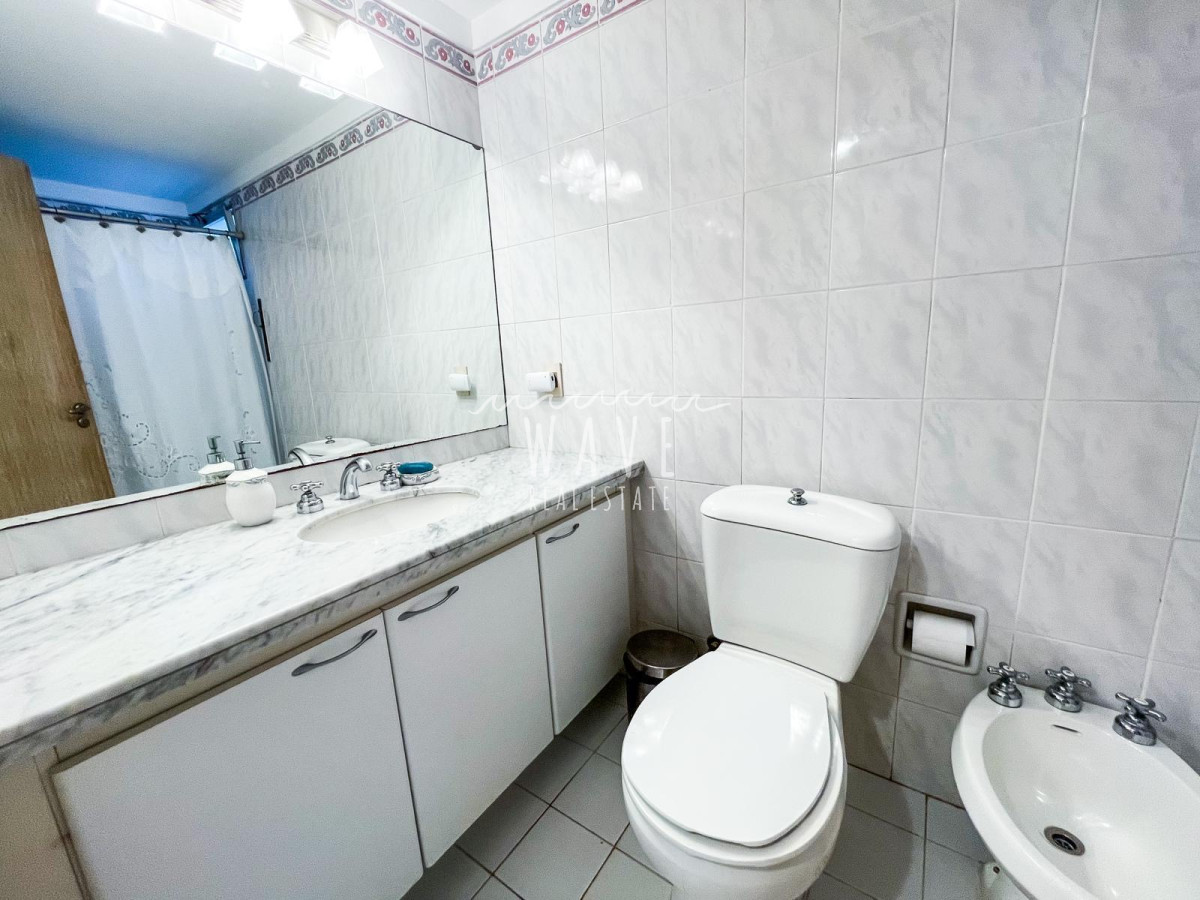 Apartamento ID.4430 - Alquiler temporada Lincoln Center