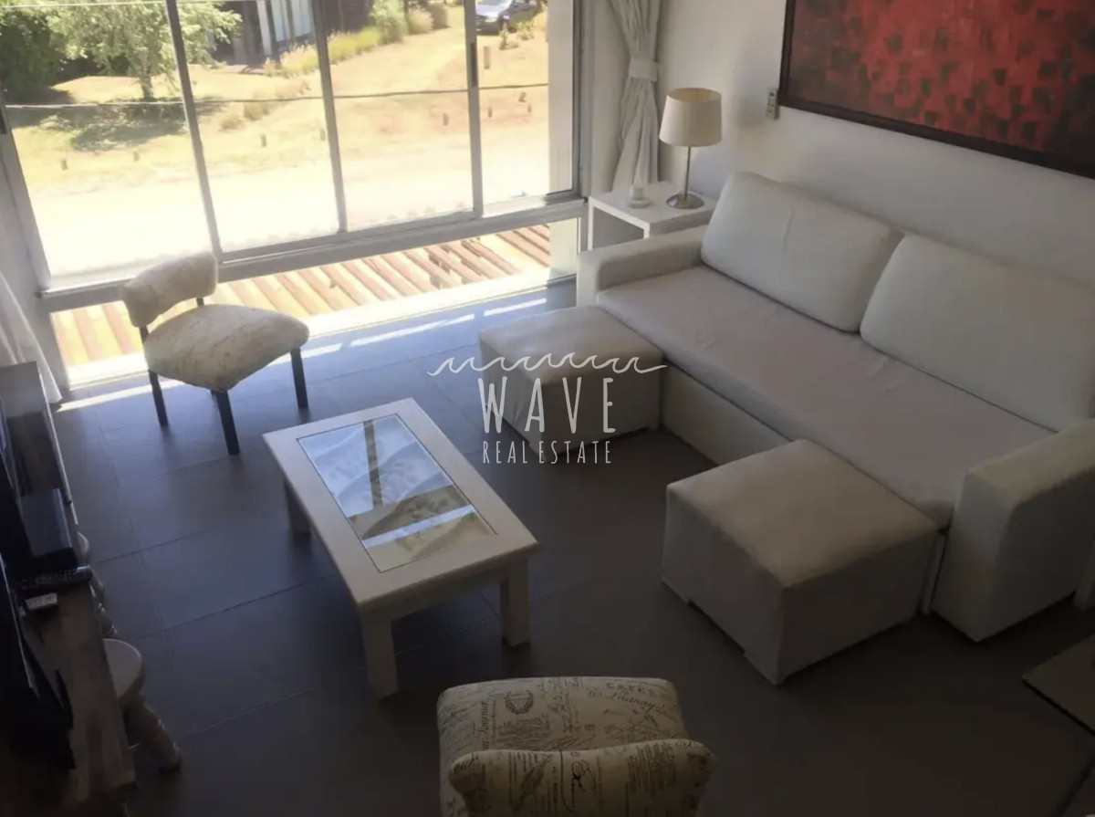 Manantiales - GoPunta - Portal Inmobiliario de Punta del Este - Maldonado