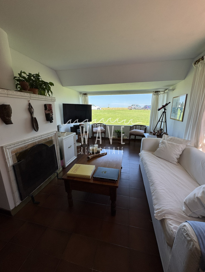Manantiales - GoPunta - Portal Inmobiliario de Punta del Este - Maldonado