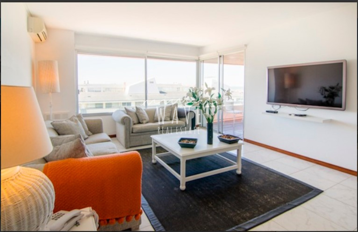 Montoya - GoPunta - Portal Inmobiliario de Punta del Este - Maldonado