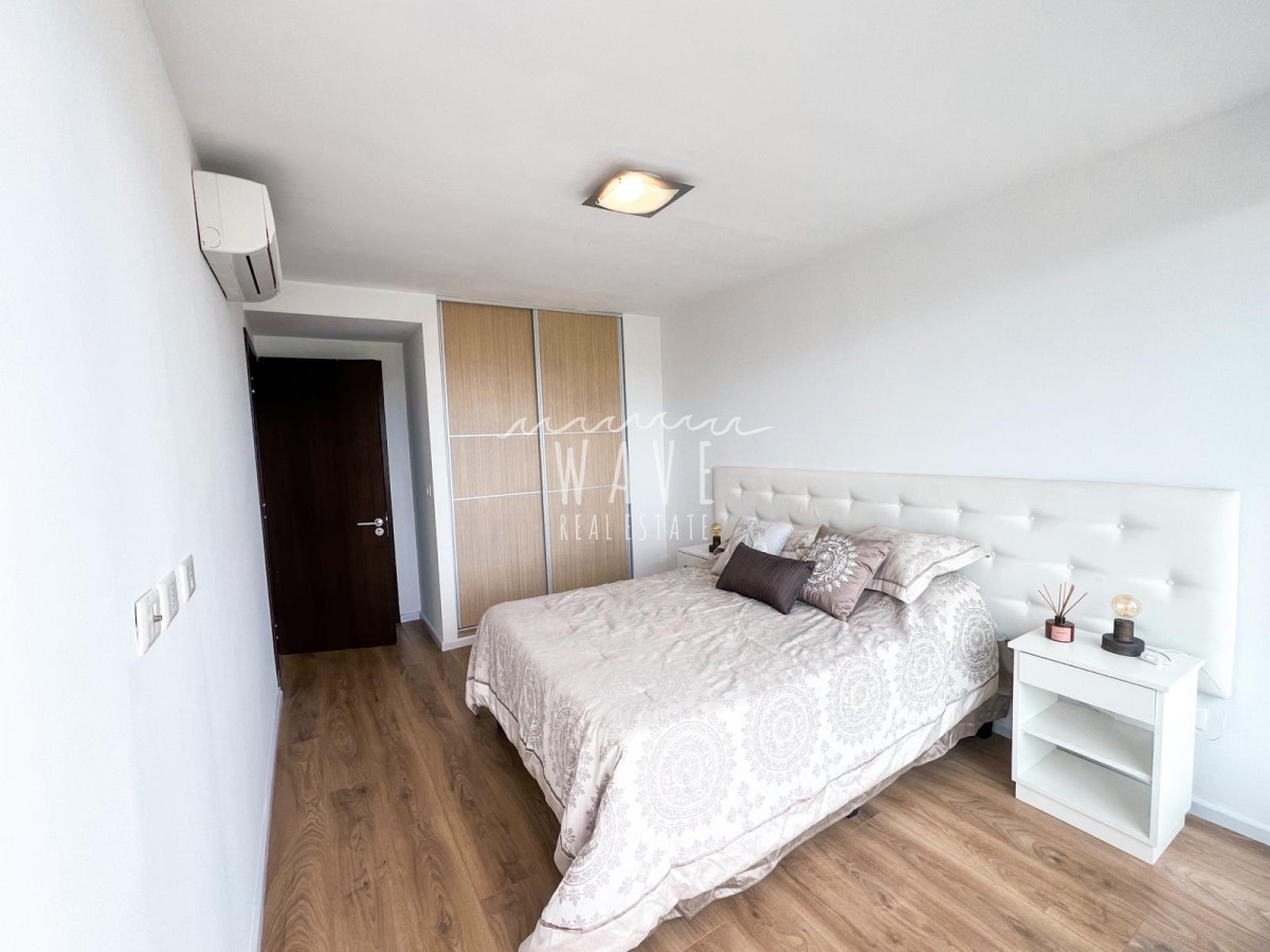 Apartamento ID.4287 - Apartamento en Punta del Este, Roosevelt