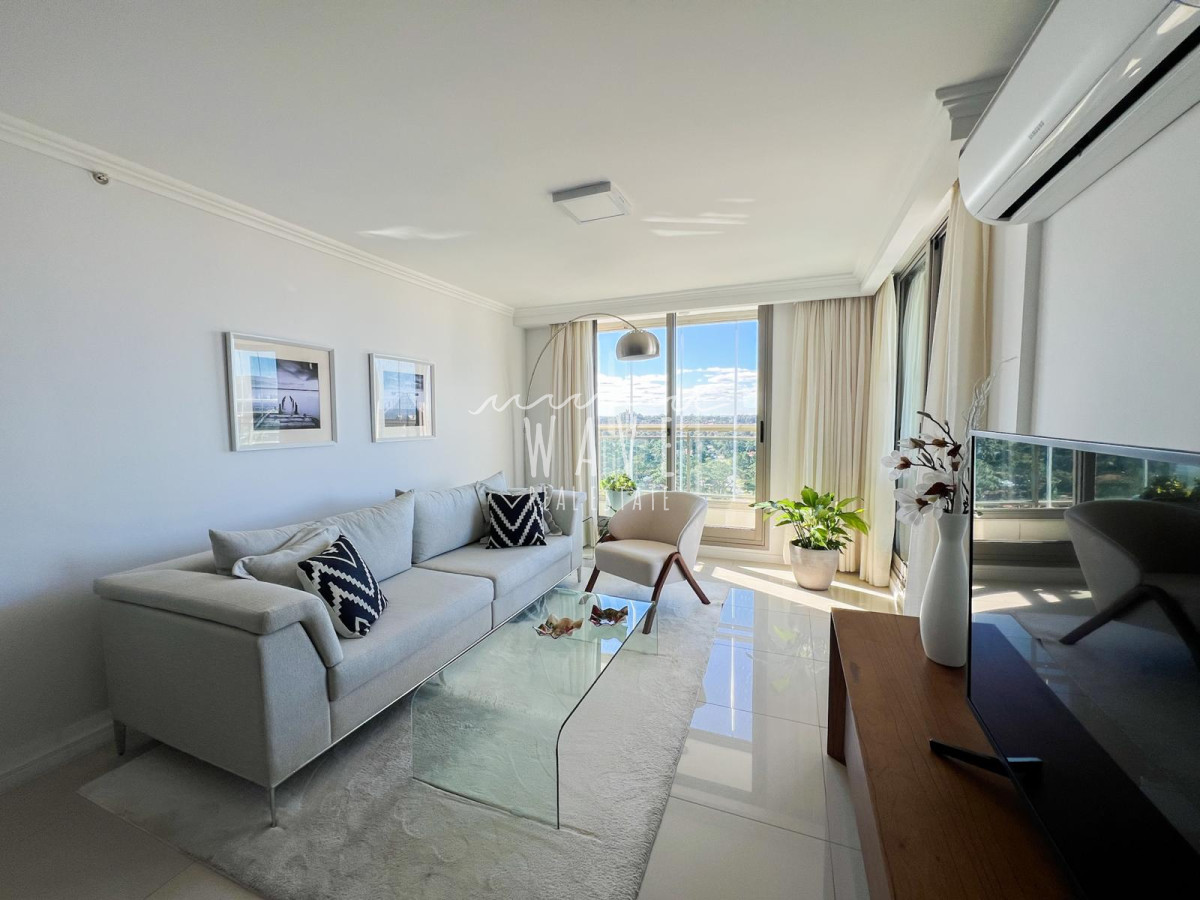 Punta del Este - GoPunta - Portal Inmobiliario de Punta del Este - Maldonado