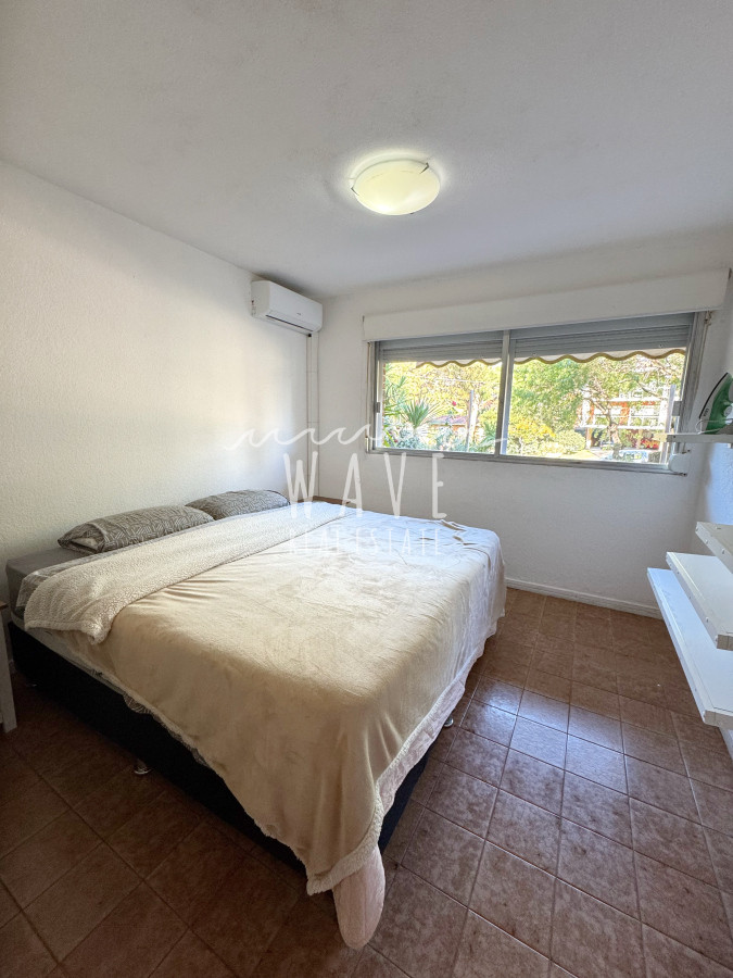 Apartamento ID.4874 - Alquiler de verano , Apartamento con 2 dormitorios en Aidy Grill, cercano a los servicios y las playas
